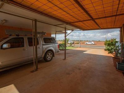 9 Osprey Drive, South Hedland