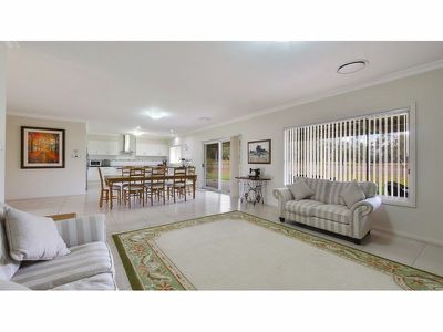 23R Wilfred Smith Drive, Dubbo
