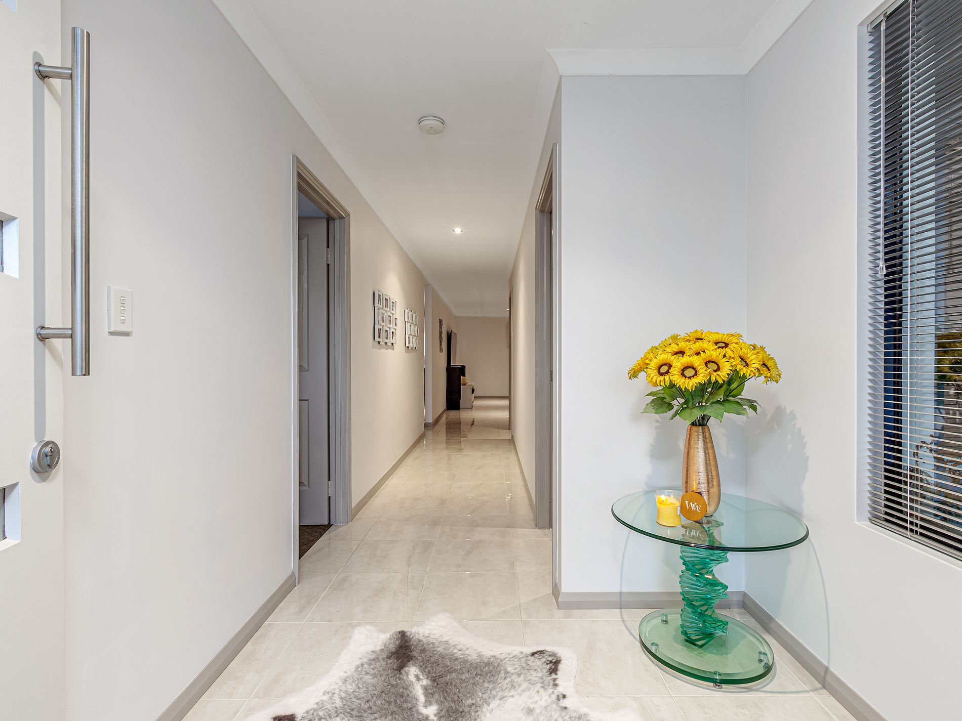 137 Lagoon Drive, Yanchep