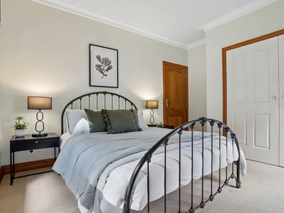 107 Alton Road, Mount Macedon