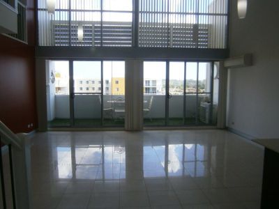 24 / 12-18 Bathurst Street, Liverpool