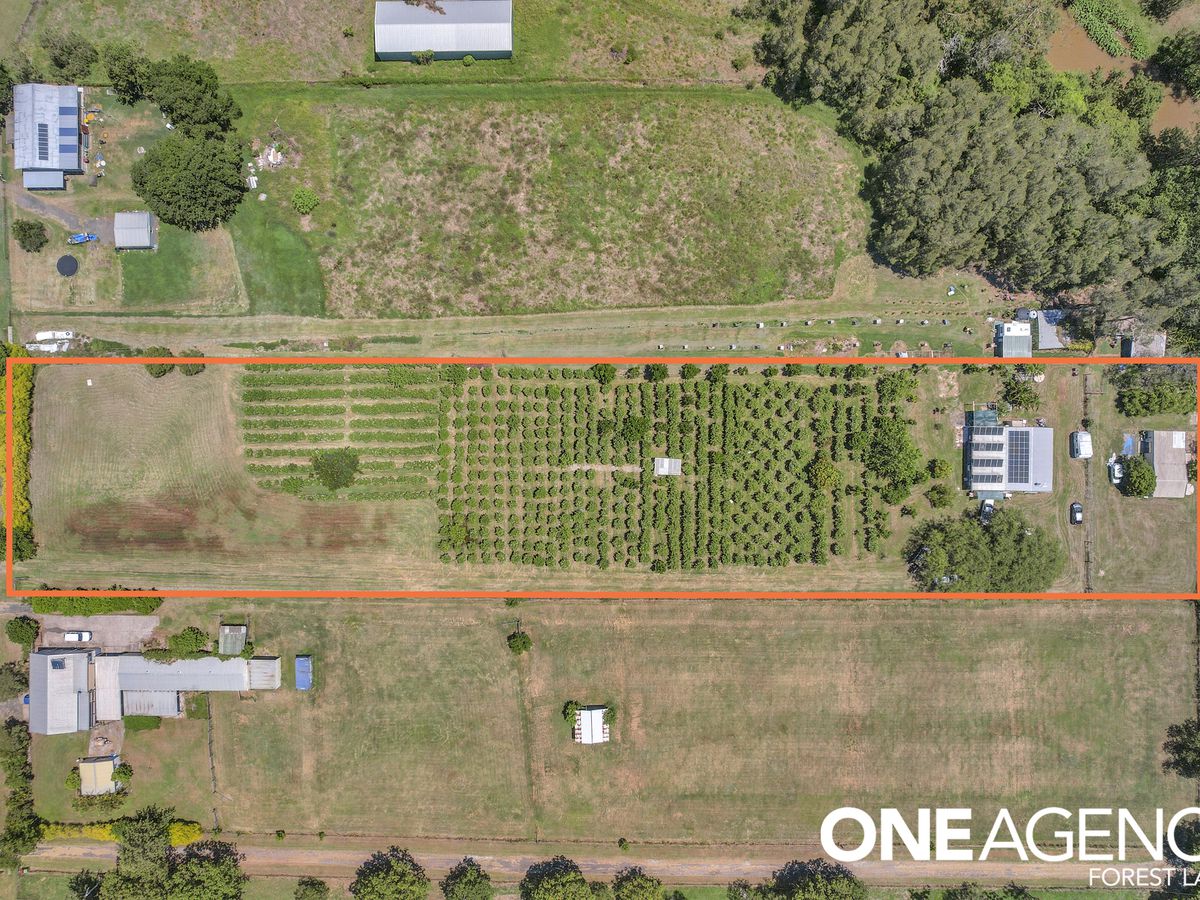 47 Keith Street, Bundamba