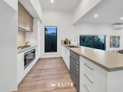 3 / 14 Outlook Drive, Berwick