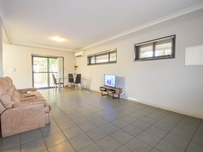 12A Godrick Place, South Hedland