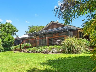 3 Lyne Court, Tewantin