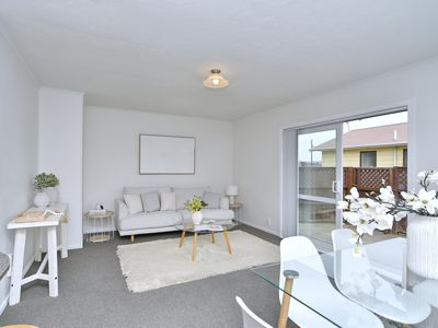 3 / 277 Main South Road, Hornby