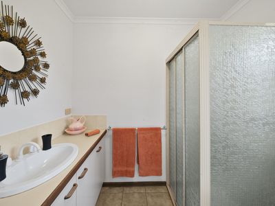 33 Rankin Street, Maindample