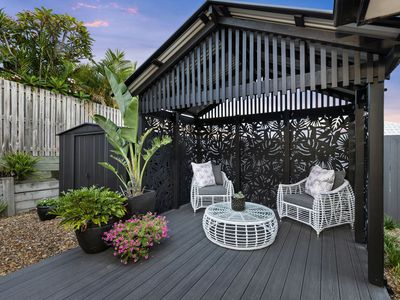 6 Demby Crescent, Wakerley