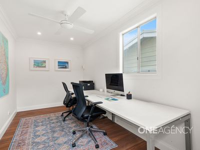 142B McMahons Road, North Nowra