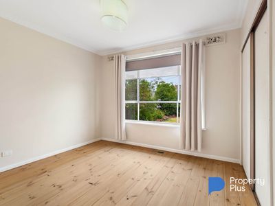 21 Chapel Street, Kangaroo Flat