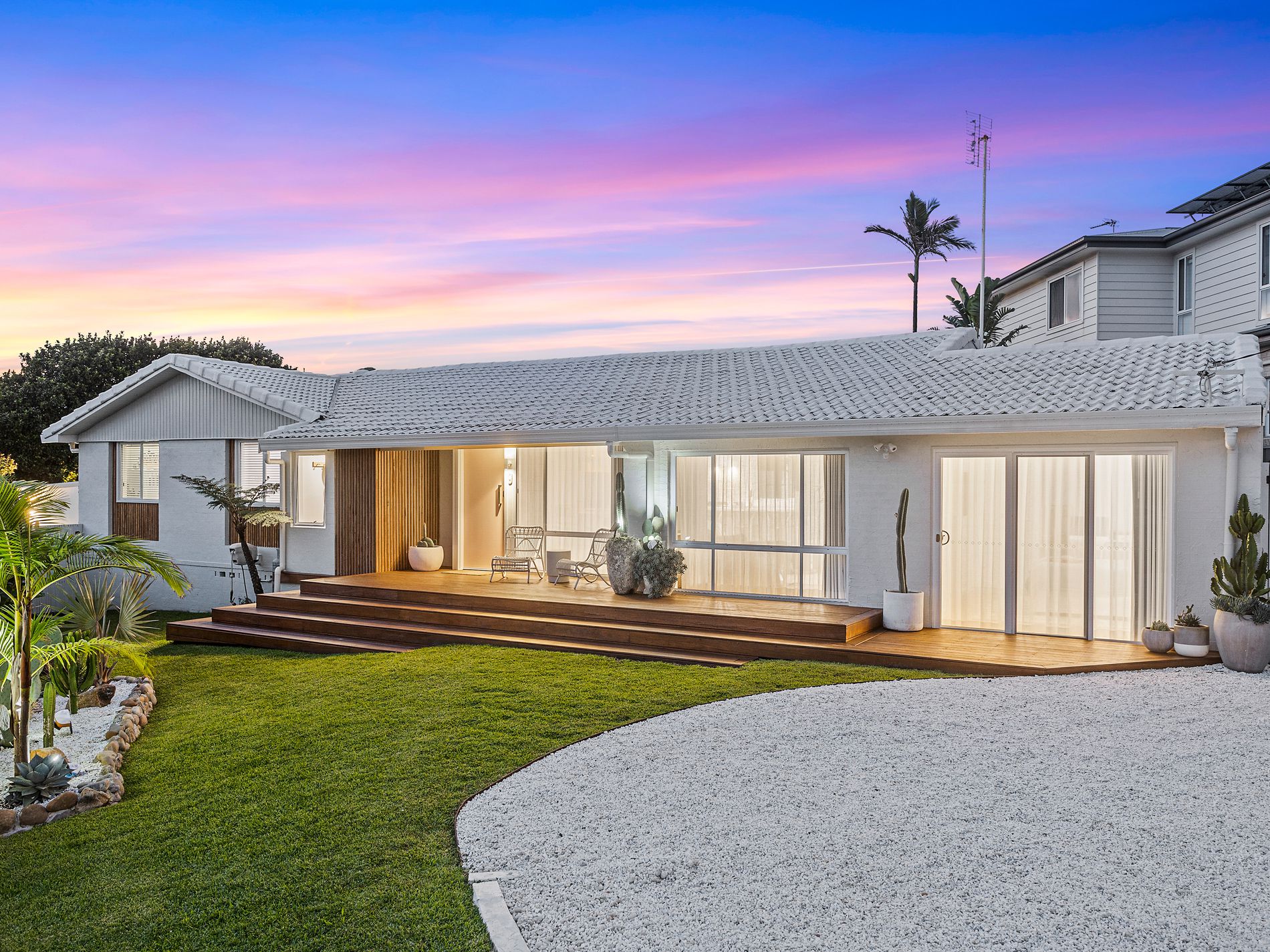 9 Holt Street, Kiama Downs