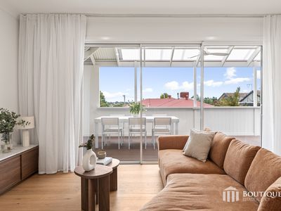 132 Brady Road, Dandenong North