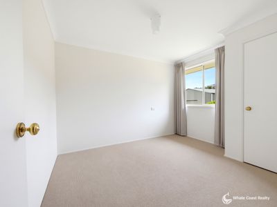 178 Monash Avenue, Tuross Head