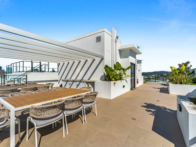132 / 21 Agnes St, Albion