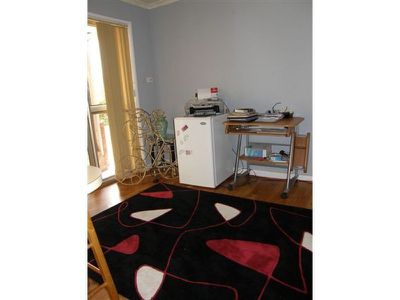 49 Kurra Street, Newman