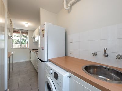 29/36 Cape Street, Osborne Park
