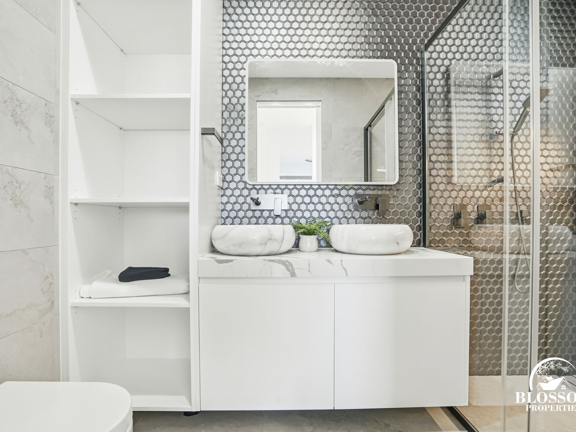 10 Caperbush Street, Marsden Park