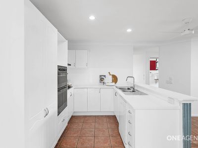 9 Kurrajong Street, Durack