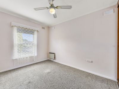 13 Bowering Street, Millicent