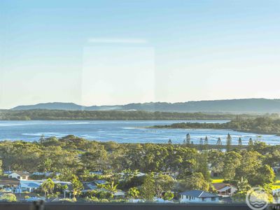 404 / 3-7 Grandview Street, East Ballina
