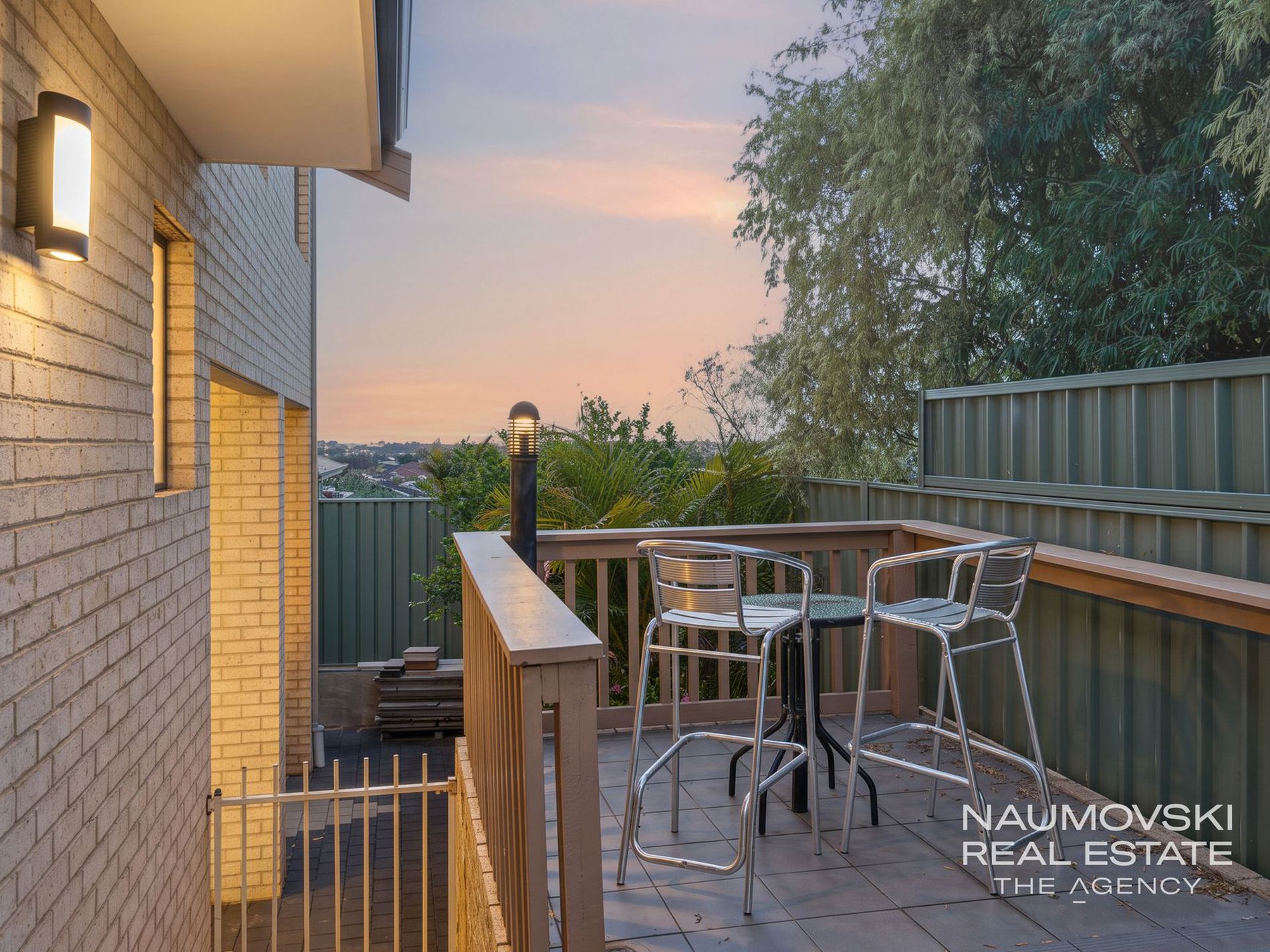12 Meadowbank Way, Landsdale