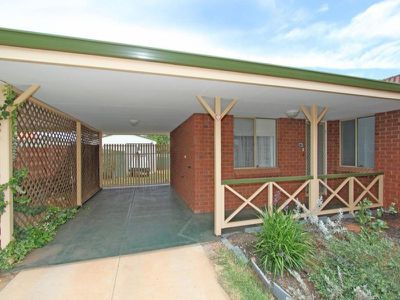 24 Sewell Drive, Kalgoorlie