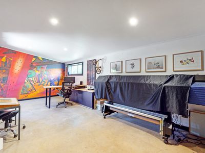 3 Goode Street, Dubbo
