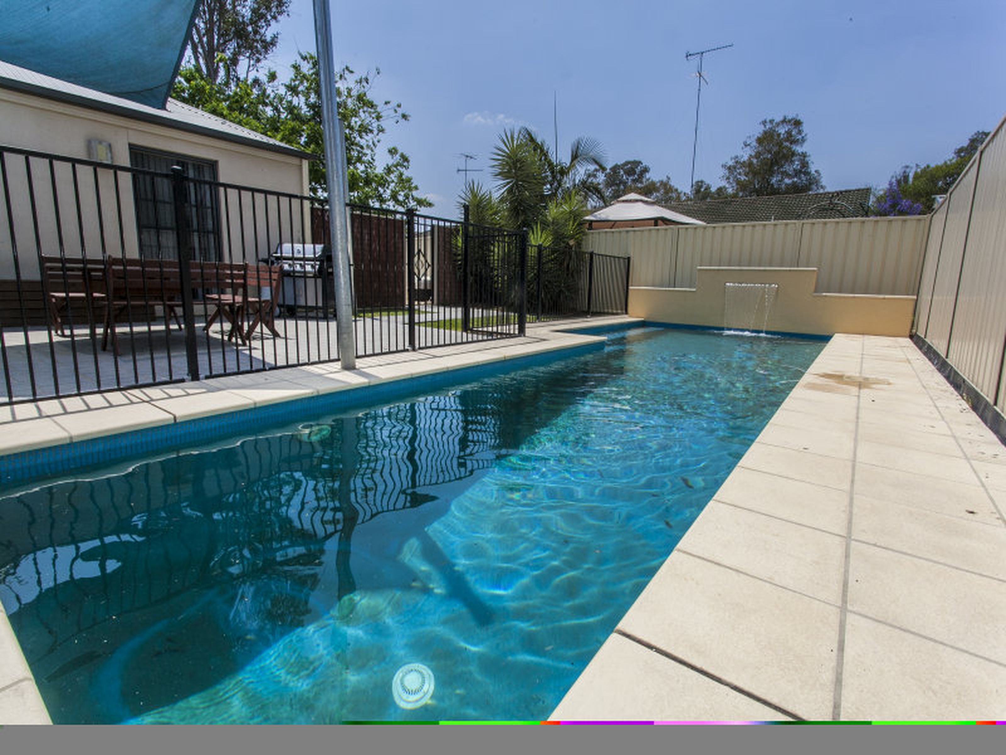 66 York Road, SOUTH PENRITH