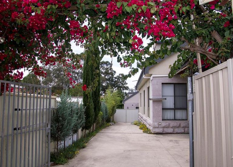 22A Centaur St, Revesby