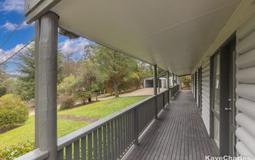 4 Simmons Close, Cockatoo