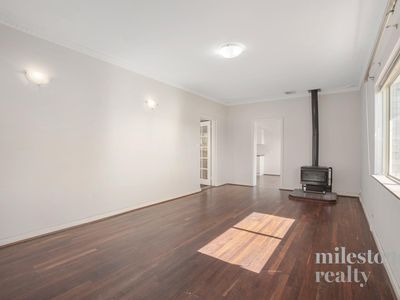 26 Purdom Road, Wembley Downs