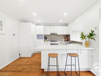 18 Kastelan Street, Blacktown