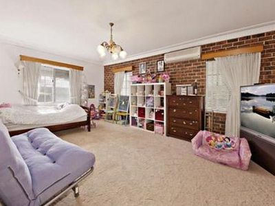 77 William Street, Condell Park