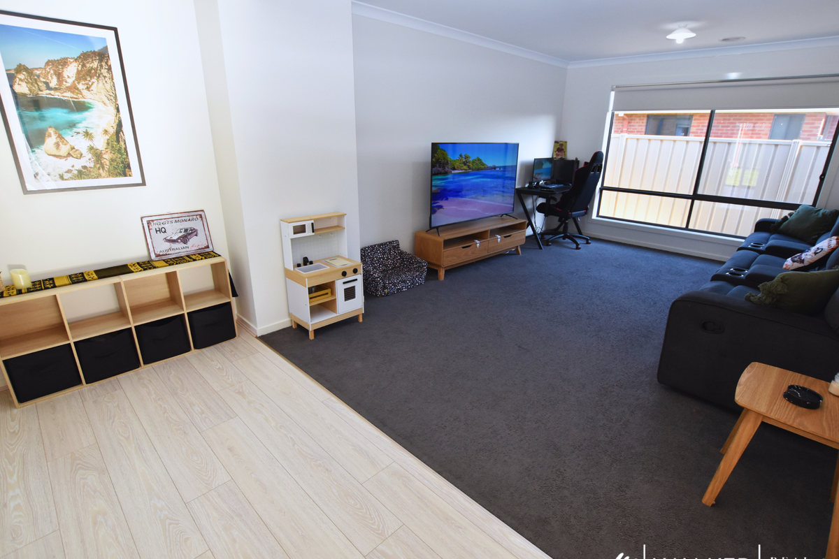 15 Star Court, Kyabram