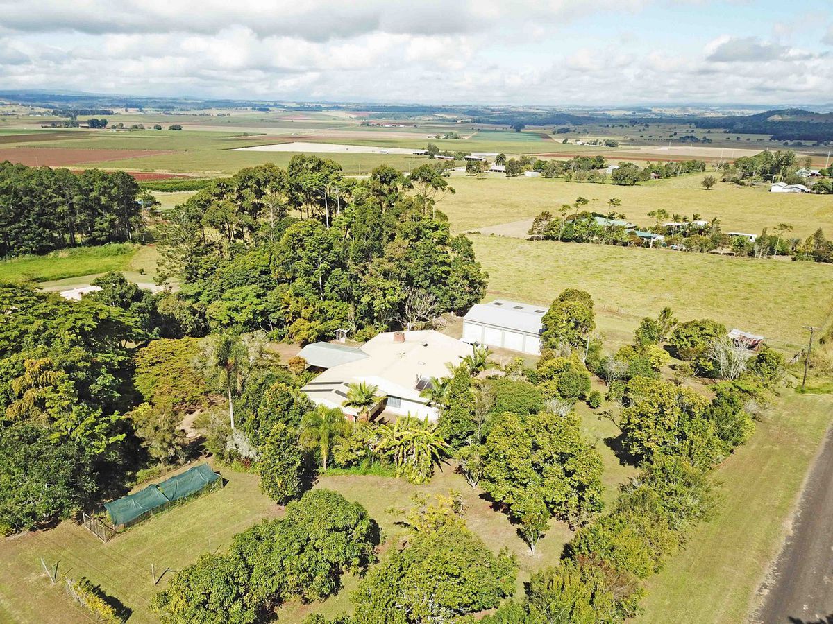 Atherton