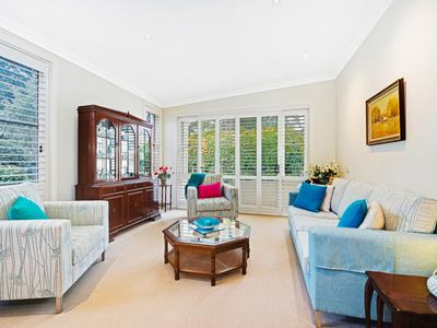 5 / 285 Malton Road,, North Epping