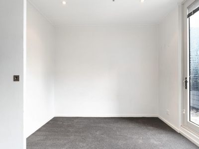 804 / 160 Little Lonsdale Street, Melbourne