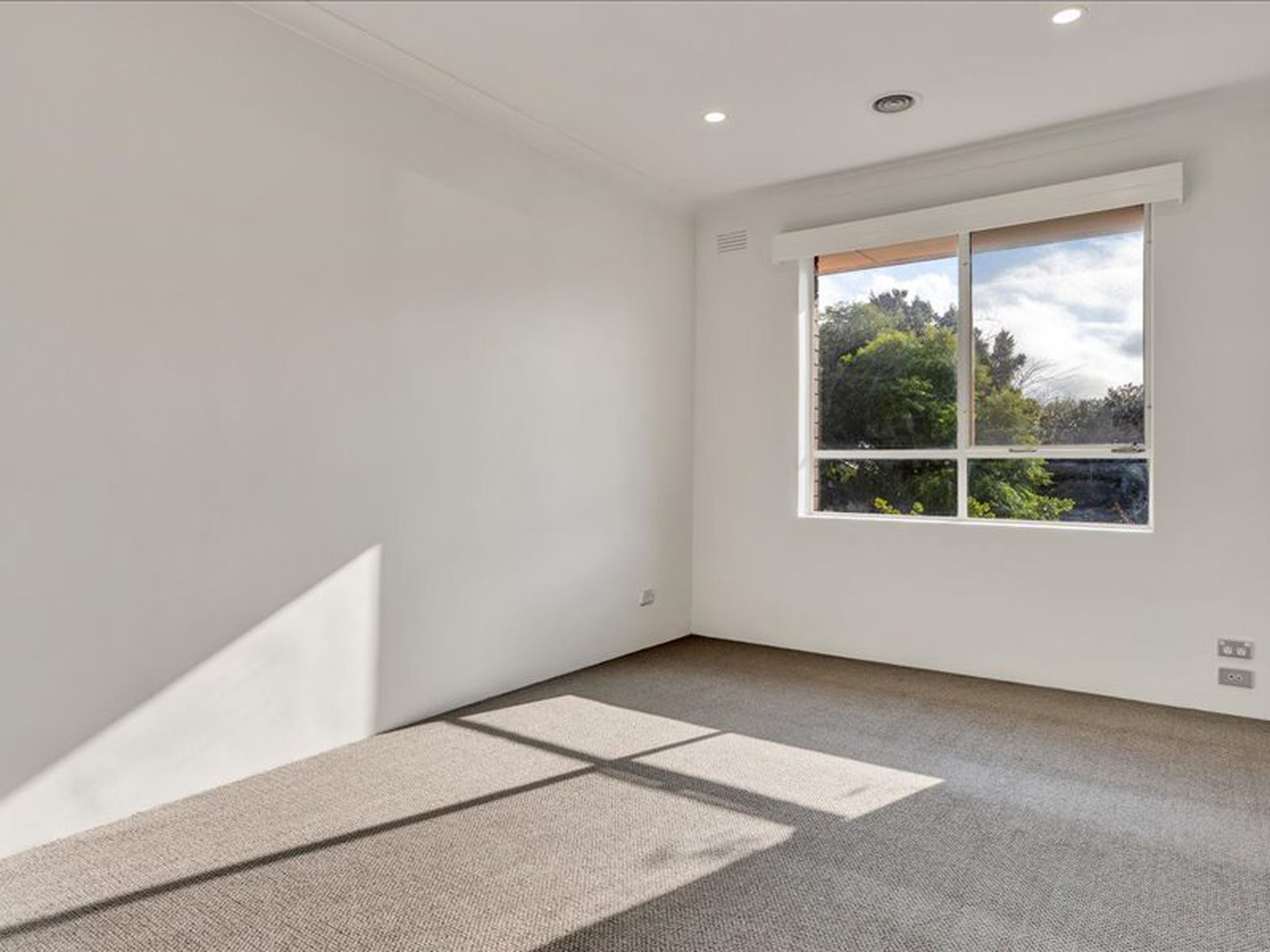 7 / 40 Hosking Street, Williamstown