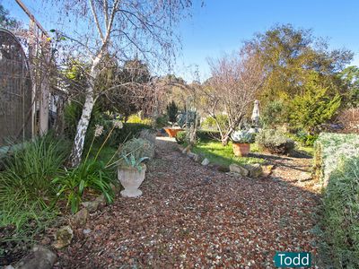 4 Caldwell Street, Heathcote