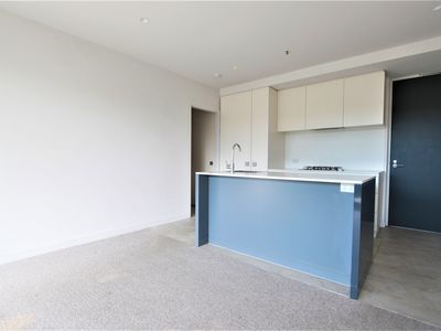303F / 50 Stanley Street, Collingwood