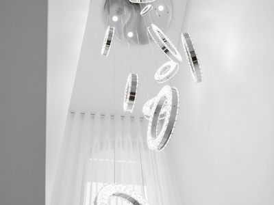 71A Rosina Street, Fairfield West