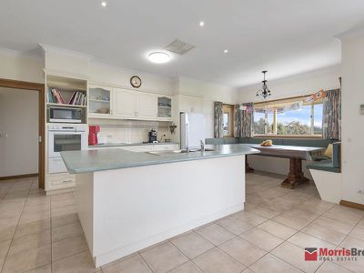 961 Boweya Road, Killawarra
