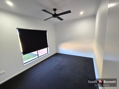 86 Hines Road, Wondai