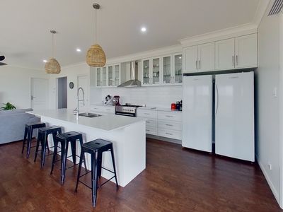 19 Augusta Avenue, Dubbo