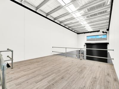 3 / 754 Princes Freeway, Laverton North