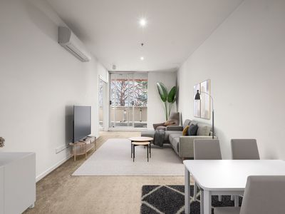 213 / 15-21 Harrow Street, Box Hill