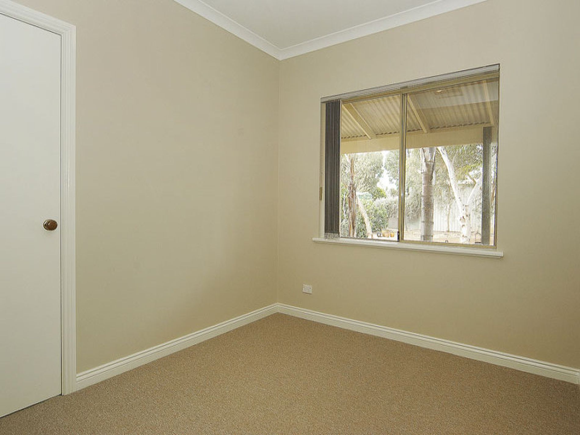 7 Turich Way, Victory Heights