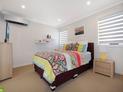 8 / 26 Avondale Road, Avondale