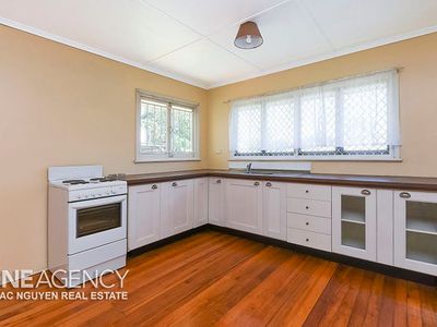 68 Inala Avenue, Inala