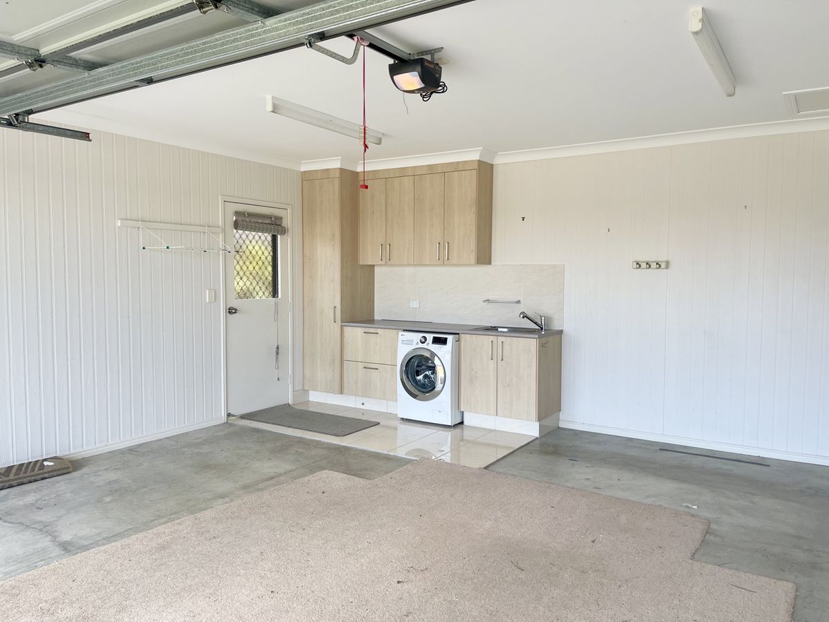 15 Anchorage Circuit, Point Vernon